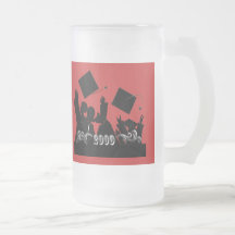 Class of 2009 T-shirts and Gifts Mug