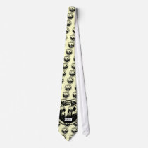 Class of 2009 Tie You Choose Tie Color