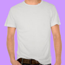 Class of 2009 t-shirts by Paddydee56 Class of 2009 t-shirts