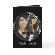 Class of 2010 Graduation Invitations cards by samack Class of 2010 Graduation Invitations cards