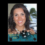 Class of 2010 Graduation Invitations