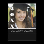 Class of 2010 Graduation Invitations