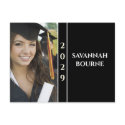 Class of 2010 Graduation Invitations postcards by samack Class of 2010 Graduation Invitations postcards