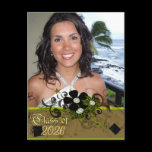 Class of 2010 Graduation Invitations