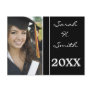 Class of 2010 Graduation Invitations Postcards