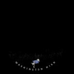 Class of 2010 Graduation T-shirt