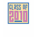 class of 2010 Ladies2 T-Shirts by ClassTShirts class of 2010 Ladies2 T-Shirts