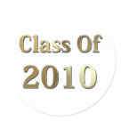 round_sticker - Class of 2010 round_sticker - Class of 2010