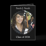 Class of 2011/2010 Graduation Invitations