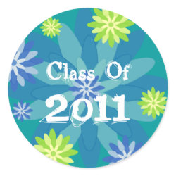 Graduation Invitation