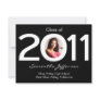 Graduation Party Invitations