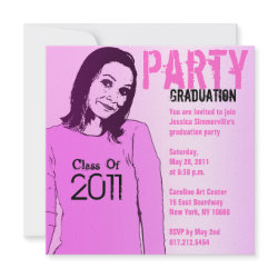 graduation