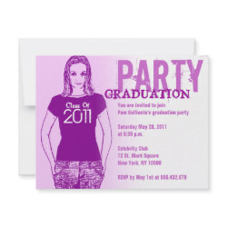 graduation