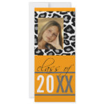 Class of 2011 Graduation Party Invitations
