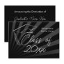 Graduation Party Invitations