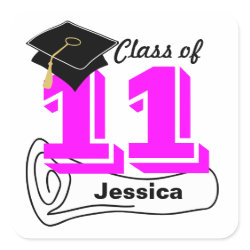 Graduation gift
