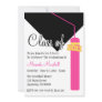 Graduation Party Invitations