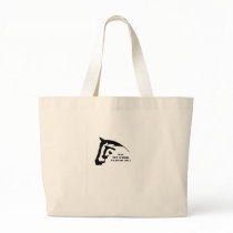 Class of 2011 Tote Bag by isolefa Class of 2011 Tote Bag