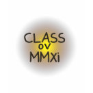 ladies_fitted_babydoll - Great gifts for your up and coming grad!