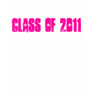 ladies_casual_tshirt - Womans t-shirt for your special grad.