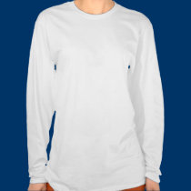 Class of 2011 t-shirts