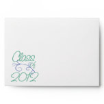 Class of 2012