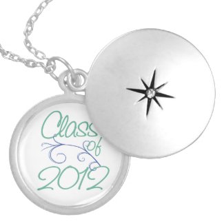 Class of 2012