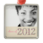 Graduation Ornaments