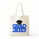 Graduation Bags