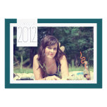Class of 2012 - Graduation Celebration Invitations
