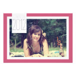 Class of 2012 - Graduation Celebration Invites