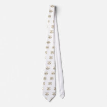 Class of 2012 Nursing Dept. Ties