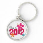 Graduation Keychains