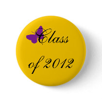 Class of 2012 - Purple and Gold buttons