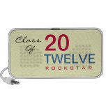 class of 2012 gifts, senior 2012, 2012 grads,