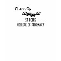 Class of 2012 STLCOP T-Shirt