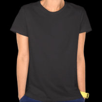 Class Of 2013 Aviation t-shirts