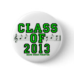 Class Of 2013