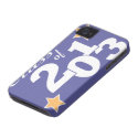 Class of 2013 Case-Mate iPhone 4 case