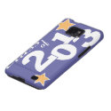 Class of 2013 galaxy SII case