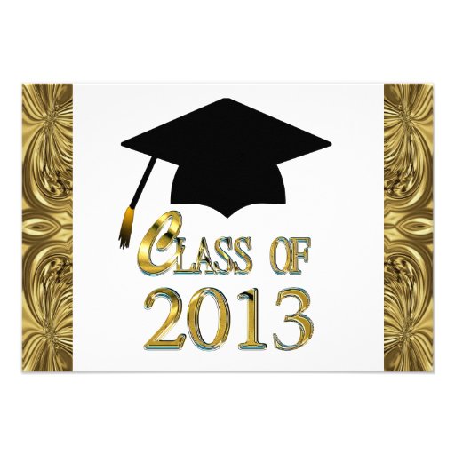 class_of_2013_graduation_gold_party_invitations-r09354eccbc394c0d97bbdb05f7650f30_8dnrb_8byvr_512.jpg