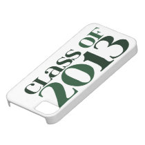 Class of 2013 casemate cases