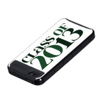 Class of 2013 skinit case