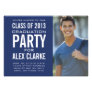 CLASS OF 2013 PARTY INVITATION PHOTO CLASS OF 2013 PARTY INVITATION PHOTO