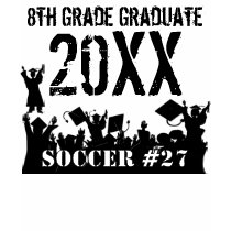 8th grade graduation gifts