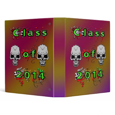Class+of+2014+swag