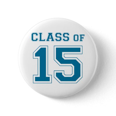 class of 2015