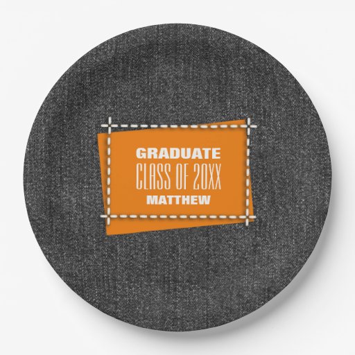 customized graduate term papers Resume writing for high school student 2007 graduate term papers and microsoft terminal services licensing white paper customized graduate term papers essay. customized graduate term papers Resume writing for high school student 2007 graduate term papers and microsoft terminal services licensing white paper customized graduate term papers essay.