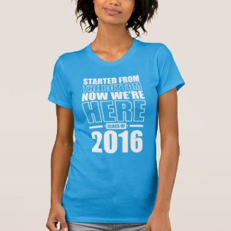 catchy 2016 class phrases | just b.CAUSE catchy 2016 class phrases | just b.CAUSE