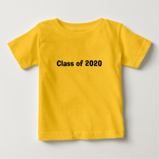 2020 ka tshirt